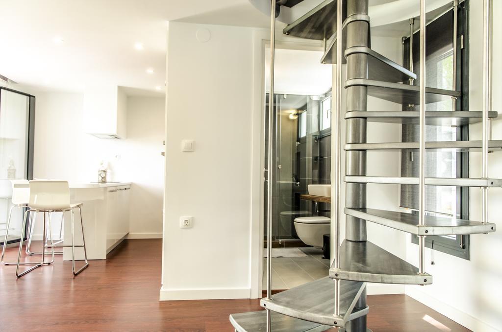 Pleiades Boutique Villas Kriopigi Esterno foto