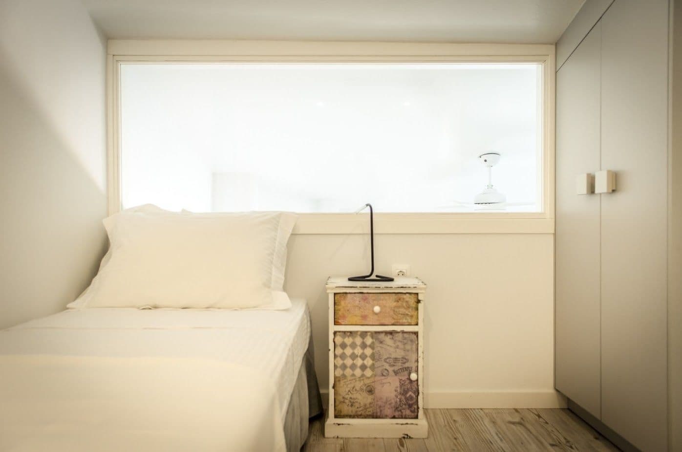 Pleiades Boutique Villas Kriopigi Esterno foto